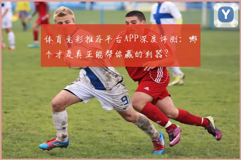 体育竞彩推荐平台APP深度评测：哪个才是真正能帮你赢的利器？